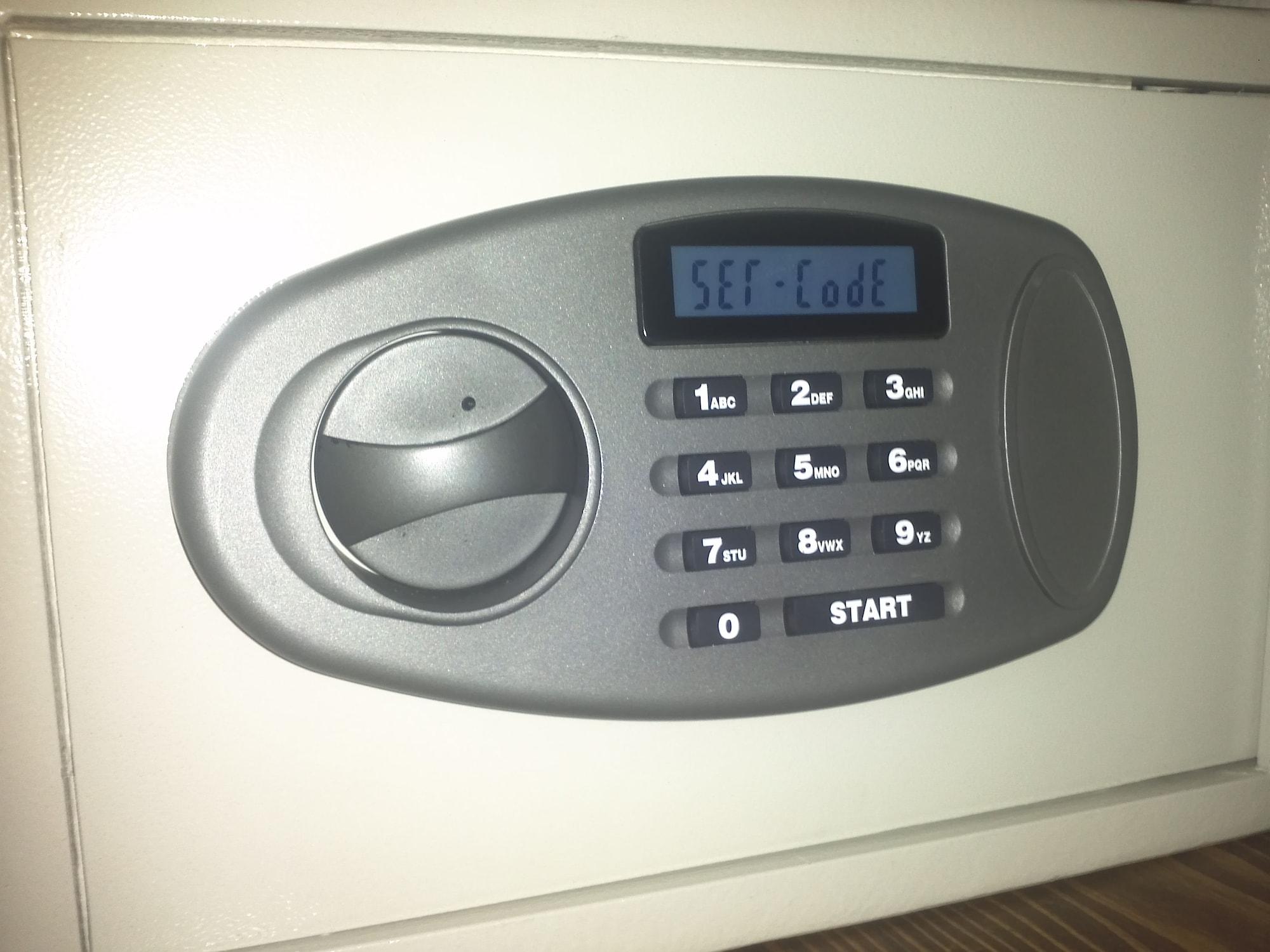 אולביה Hotel Abbaruja מראה חיצוני תמונה